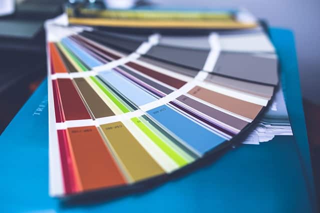 Pintura para casa: tienes tu hogar en el campo, estos son los colores que te recomendamos