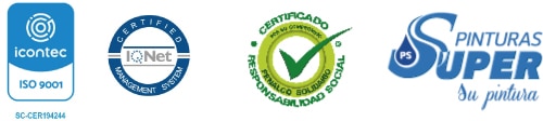 certificados