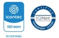 icontec
