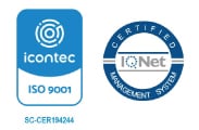 icontec2