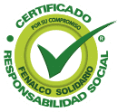 Certificadoresponsabolidad_Color_130
