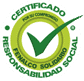 certificadoResponsive_01_Color_84