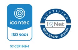 icontec3