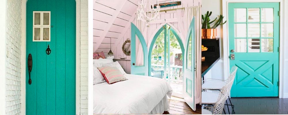 pintura-para-puertas-y-ventanas-pintura-tipo-1