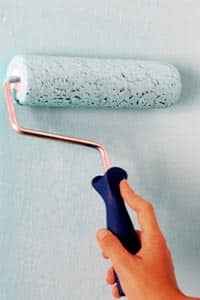 problemas comunes pinturas para paredes problemas comunes pinturas para paredes