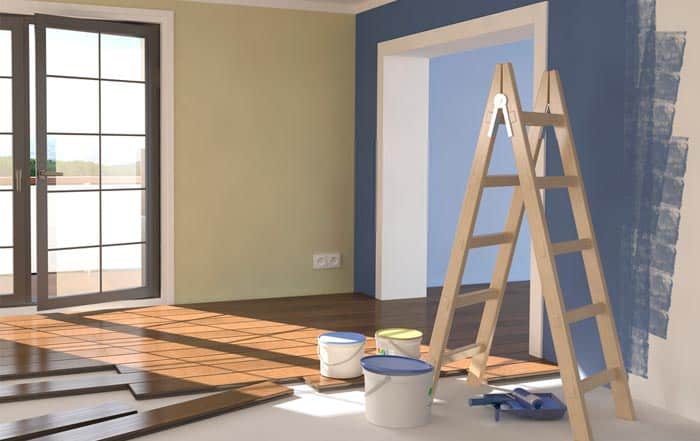 ▷ Colores de pintura para interiores ✓Compra Ahora ▷ Pinturas Super