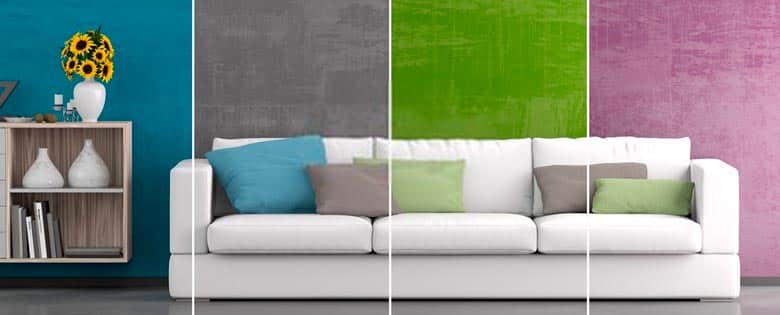 colores lideres pintura anticorrosiva