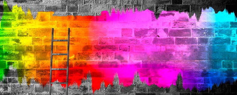 psicología del color pinturas para casa pintura anticorrosiva