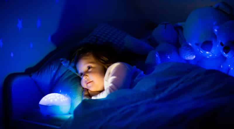 Iluminación cuarto de tus niños Iluminación cuarto de tus niños